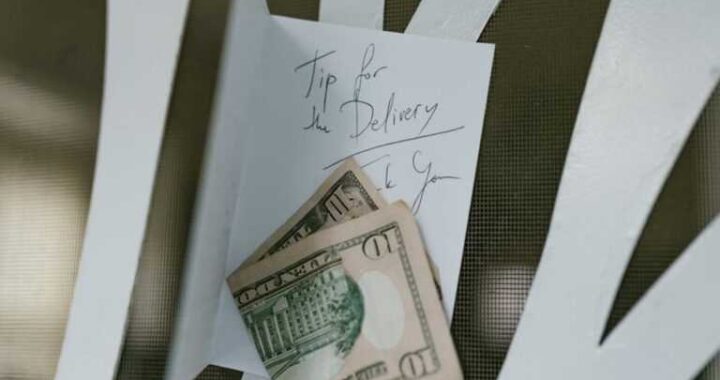 Budget Tips CWBiancaMarket: Smart Travel Savings Guide