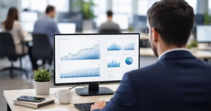 About Nuzillspex Advisors Ltd
