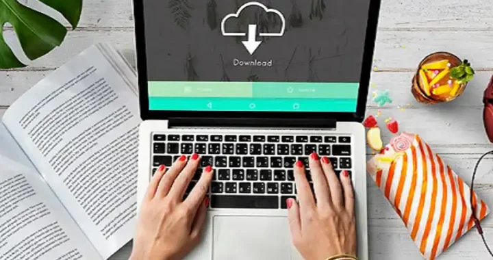 Download Software Ustudiobytes – Complete Guide