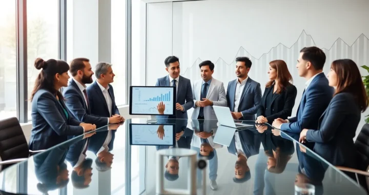 How Strong Is Nuzillspex Advisors? A Complete Analysis