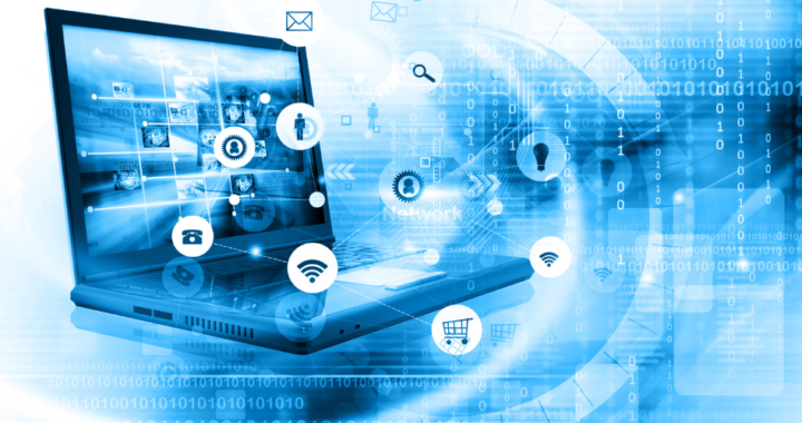MenBoostermark Software Program: Complete Guide, Features, Benefits, and How It Works