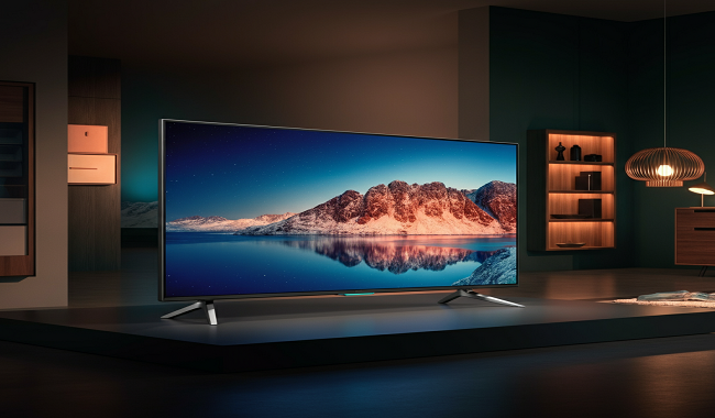 ZO35-G25DA74 Model TV: Complete Guide, Features, Benefits, and Buying Tips