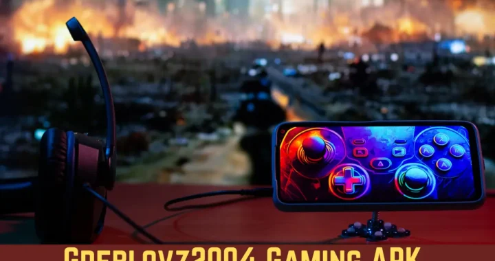 Game Greblovz2004 About: Everything You Need to Know