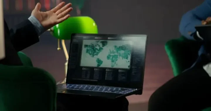 Tech News FeedWorldTech: Your Complete Guide to Technology Updates and Digital Trends
