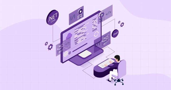 Improve DH58GOH9.7: A Complete Guide to Performance Optimization