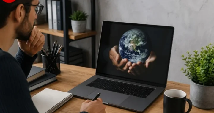 Oneworldcolumnorg: A Complete Guide to Understanding the Platform