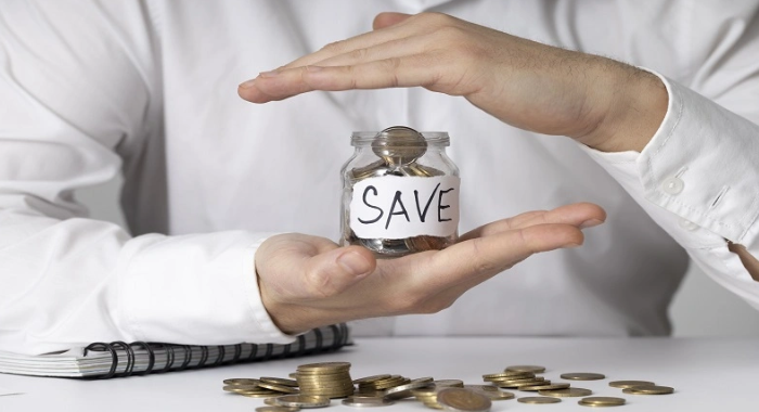 FTAsiaTrading Saving Tips: Smart Strategies to Save Money and Grow Your Financial Future