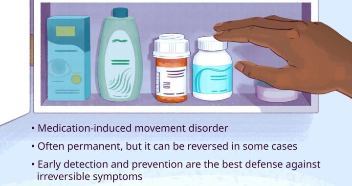 Why Can’t Tadicurange Disease Be Cured? Causes, Challenges, and Future Hope