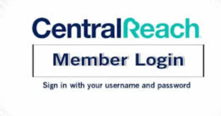 Central Reach Member Login: Complete Guide for Easy Access and Account Management