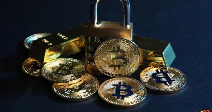Foster at CryptoProNetwork: A Complete Guide to Leadership, Innovation, and Crypto Education
