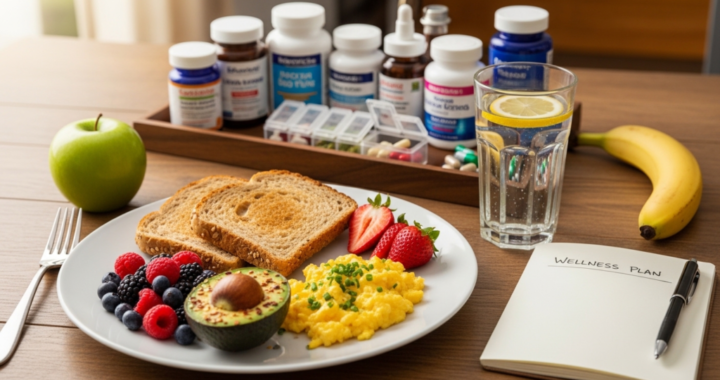 About Kiolopobgofit: Everything You Need to Know