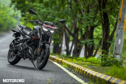 Pulsar N160: A Complete Guide to Features, Performance, Mileage, Price, and Ownership