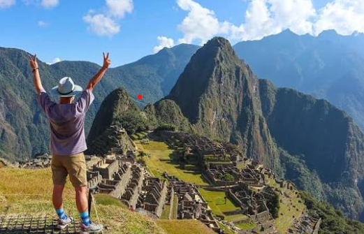 Buy Xevotellos Model: The Complete Travel Guide Before You Buy