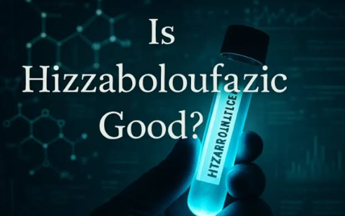 Is Hizzaboloufazic Good? A Complete Guide to Understanding the Trend