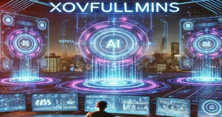 What About Xovfullmins? A Complete Guide to Understanding the Term