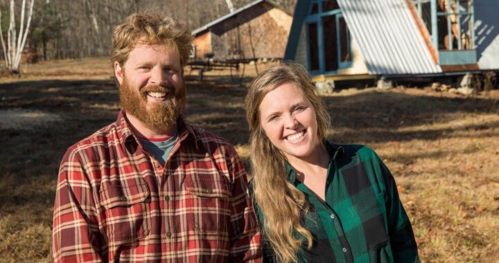 Maine Cabin Masters Lawsuit: What Travelers and Fans Should Know