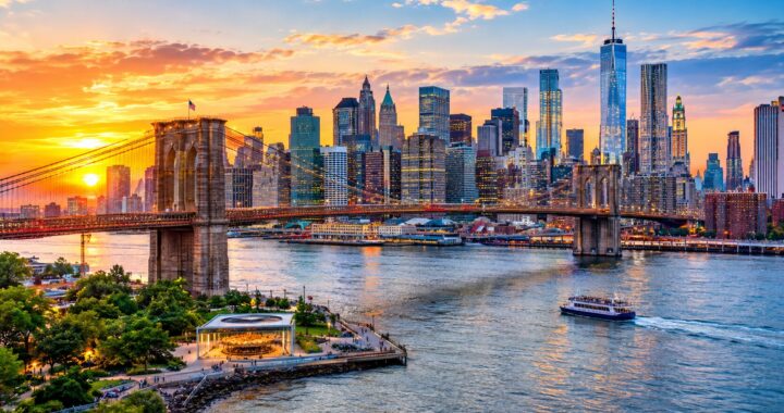 Things to Do in NYC: 15 Unforgettable Experiences for Every Traveler