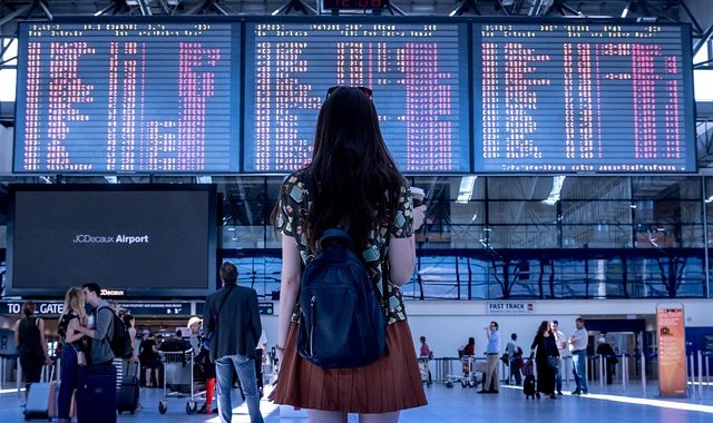 Best Offline Maps for Travel: Navigate Anywhere Without Internet